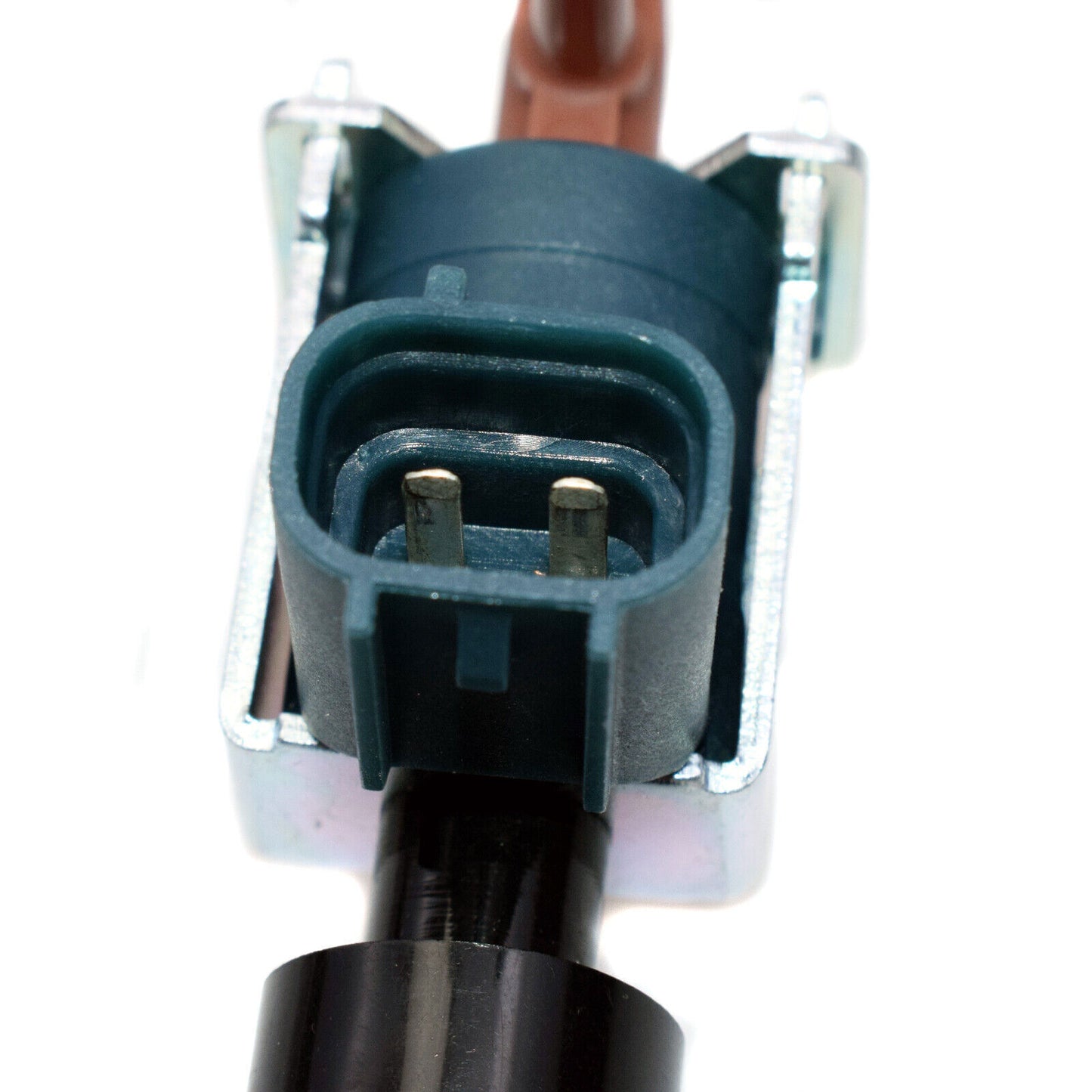for Toyota for Camry for Lexus GS300 Vapor Canister Purge Valve/Solenoid 90910-12109 NEW