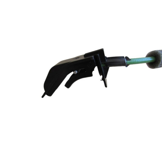 Bowden Cable for BMW 2002-2008 Q