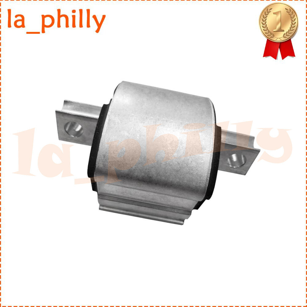 for Benz E-Class C-Class E-Class CLS-Class 2052405300 Engine Transmission Mount Q