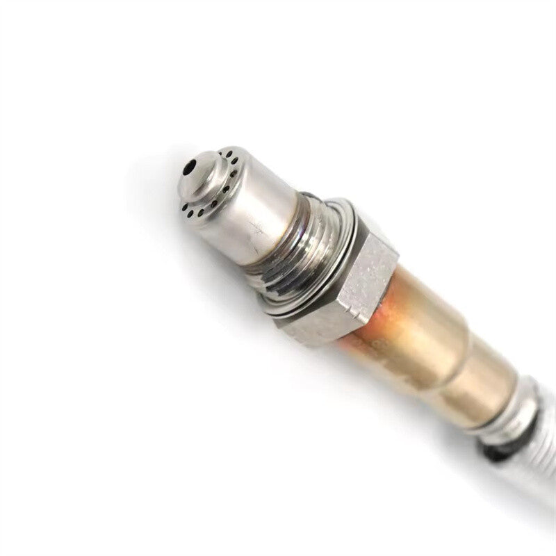 Manifold absolute pressure map sensor suitable for Mercedes-Benz C300 2.0L A008 153 4428