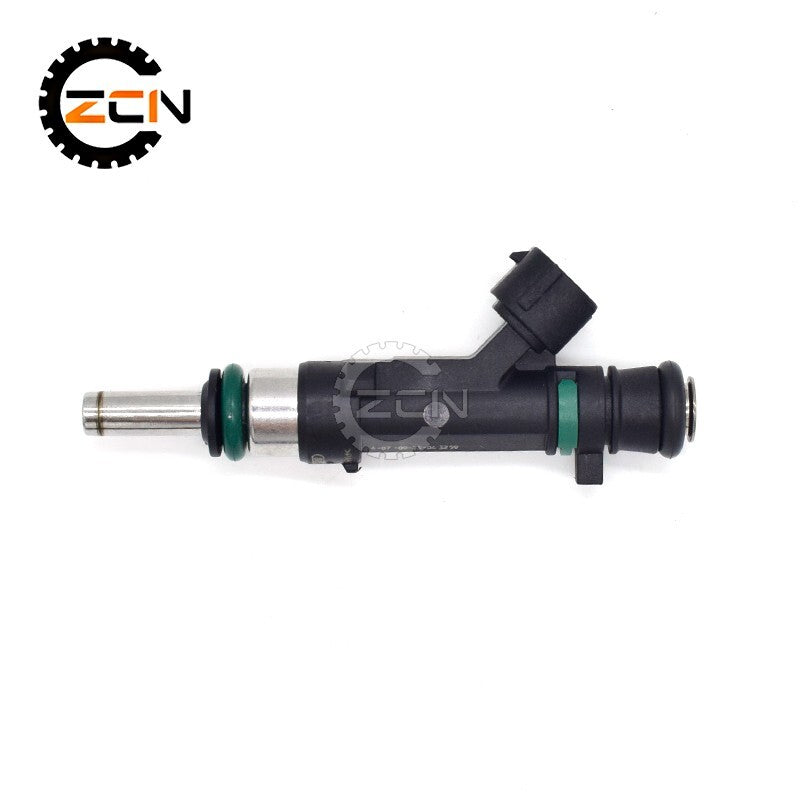 EAT343 Automotive Fuel Injector Nozzle - n