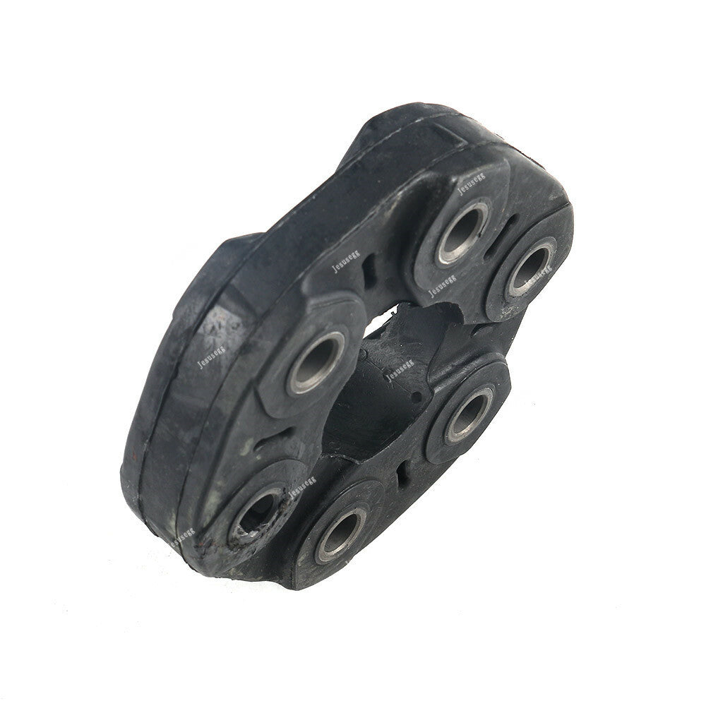 Manual Transmission Mount Drive Shaft Joint Fits for BMW E38 E39 E90 E46 E36 E30 M3
