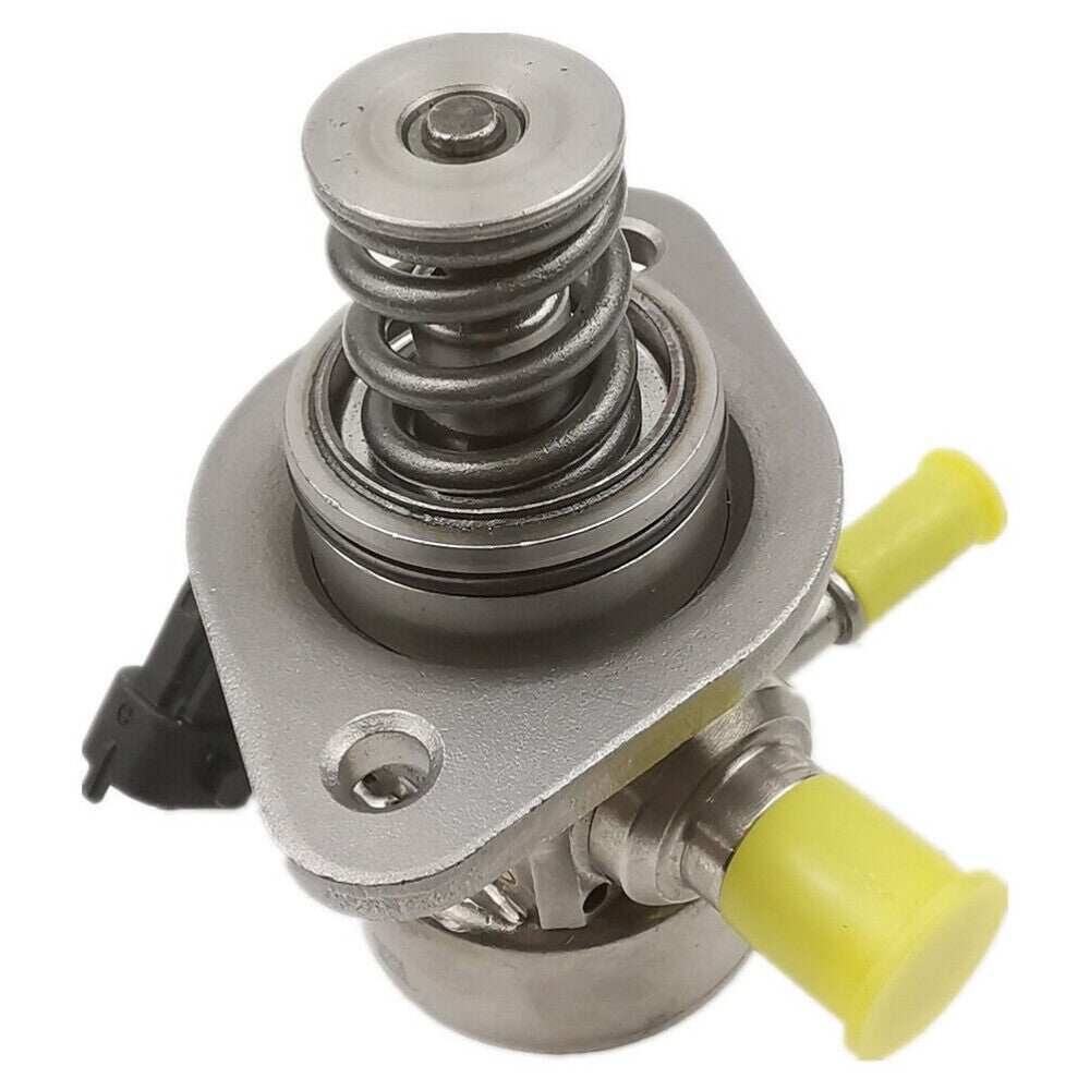 High Pressure Fuel Pump 35320-3C220 for Kia Cadenza Sedona Sorento K900 3.3L V6
