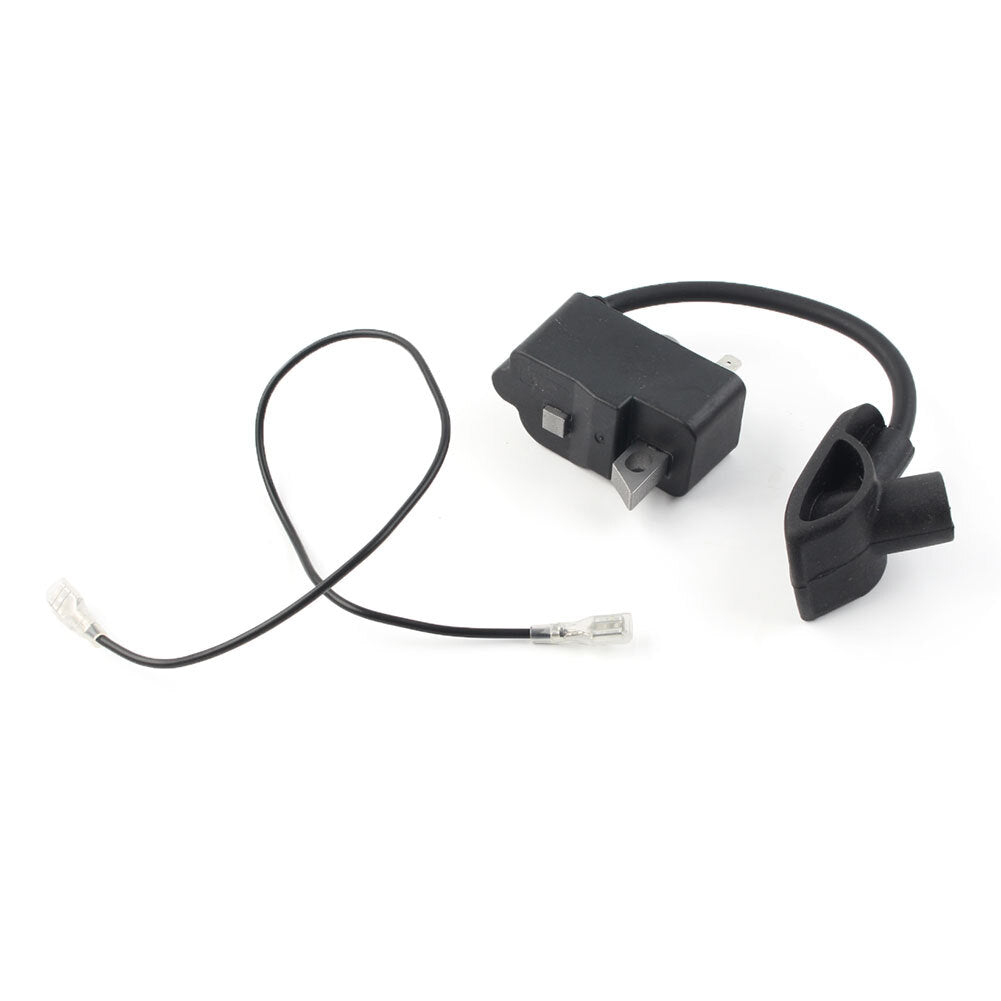 Ignition Coil FIT for Stihl FS90 FS100 FS110 FS130 FS310 FC90 FC95 Q