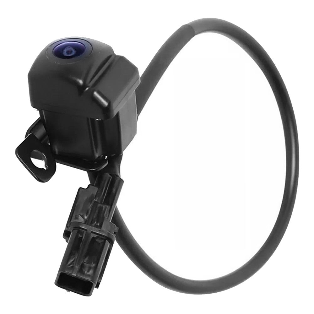 For Carens / Rondo 2012 2013 2014 2015 2016 Reverse Backup Camera 95760-A4100 Q