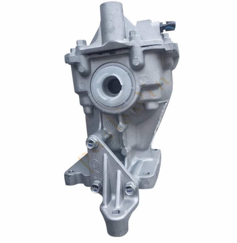 Rear differential for Hyundai Santa Fe and for Kia Sorento 12-15 530003 b500- n