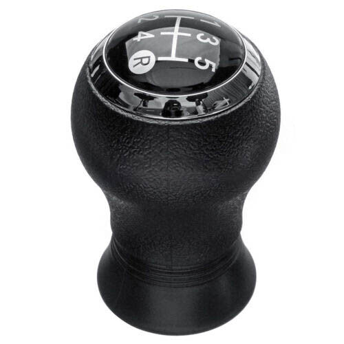 5-Speed Switch Button for Toyota for Corolla 2007 2008 2009 2010 2011 2013 Q