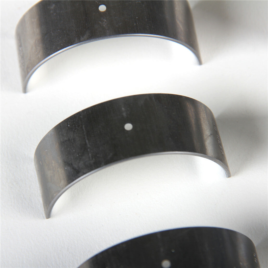 Conrod STD connecting rod bearing kit for Passat Q