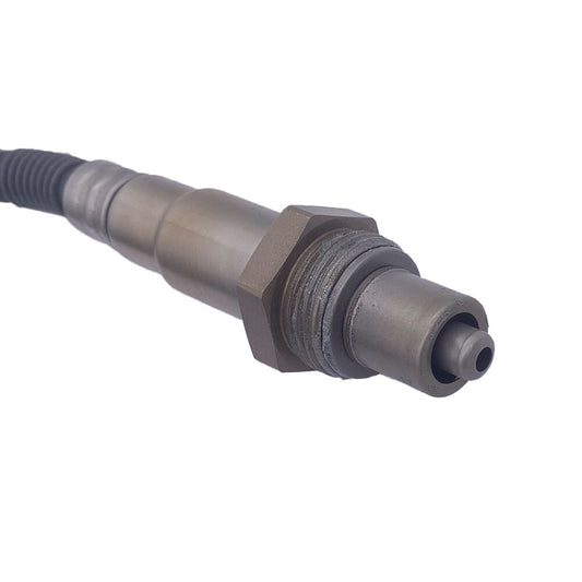 22303390 Nitrogen Nox Sensor for Volvo Truck VNL VHD VNR for Mack CHU CXU US