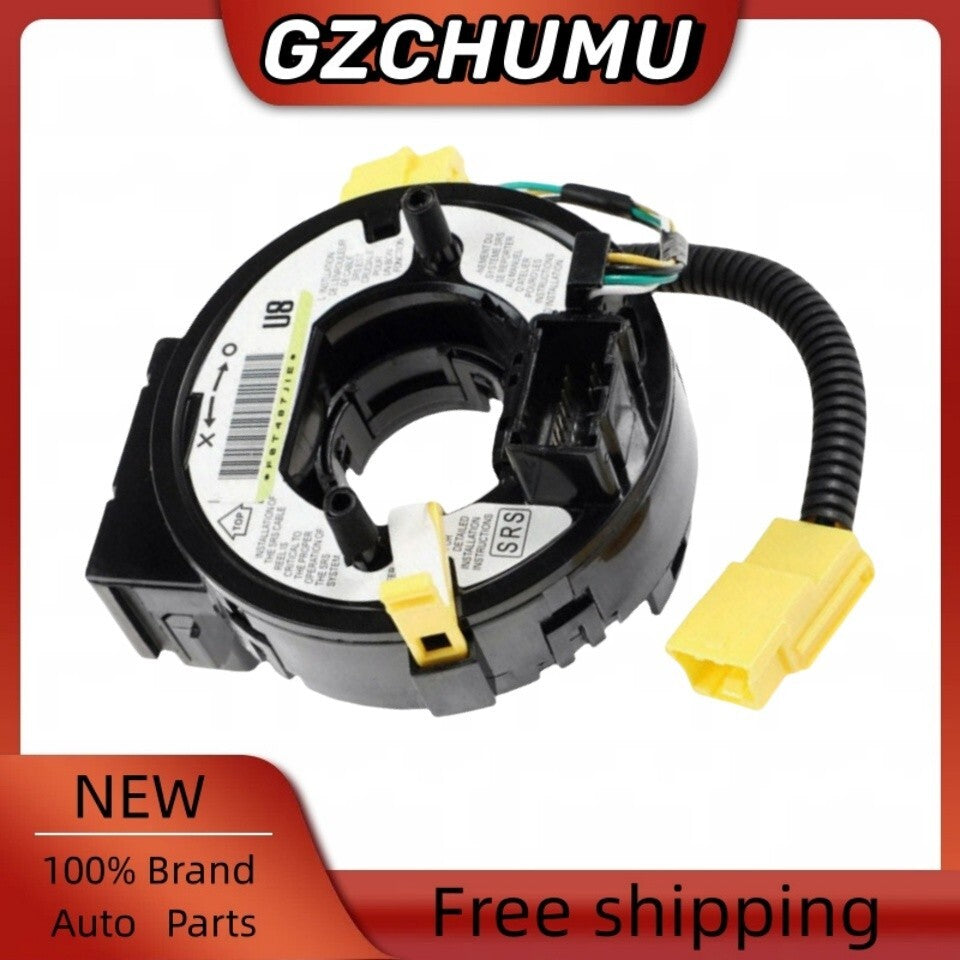 6x Piston Ring Set 83.01+0.5 mm for Touareg, for Audi A4, A6, Q7 3.0T Diesel  C