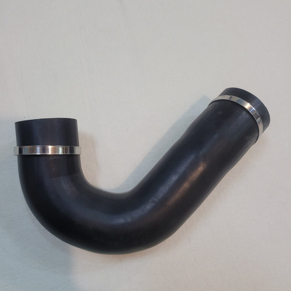 Intercooler Turbo Pressure Line for Audi for A4 for A5 09-17 Q