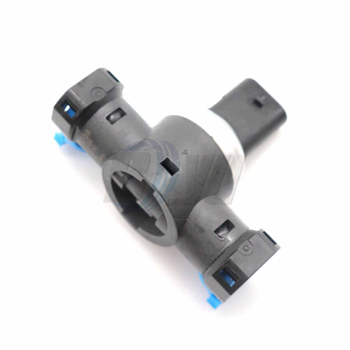 22693-JA00B Oxygen Sensor for Nissan for Suzuki Equator for Infiniti G35 QX56 2007-2012