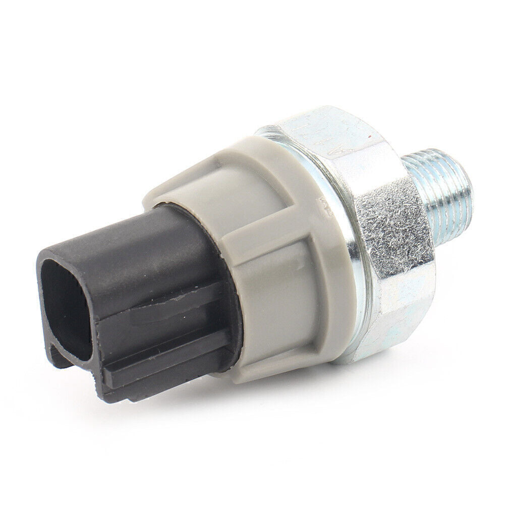 Auto Oil Pressure Sensor Switch/Sensor Light 83530-60020 Fit for Toyota / for Lexus / for Scion Q