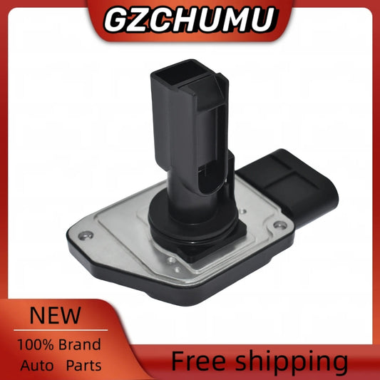 4-pack TPMS tire pressure monitoring sensors 981536380 for Peugeot for Citron C4 433MHz 