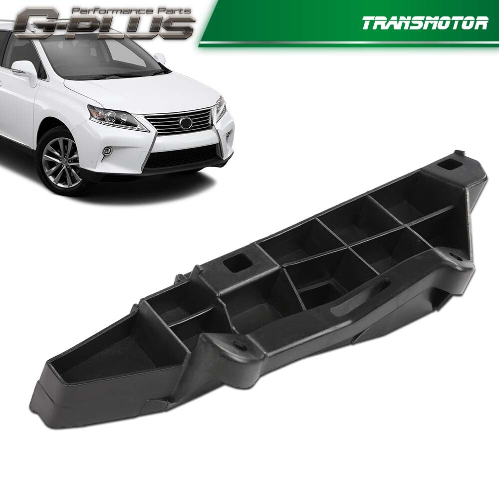 2010 - 2015 RX350 13-15 RX450h Sanming Red Green Water - v