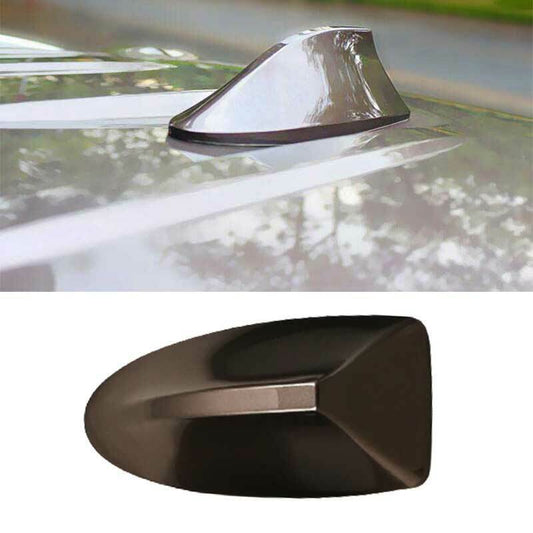 30 piece door decorative panel holder suitable for Kia Sedona Sorento Rio K900 Optima Forte Koup- v