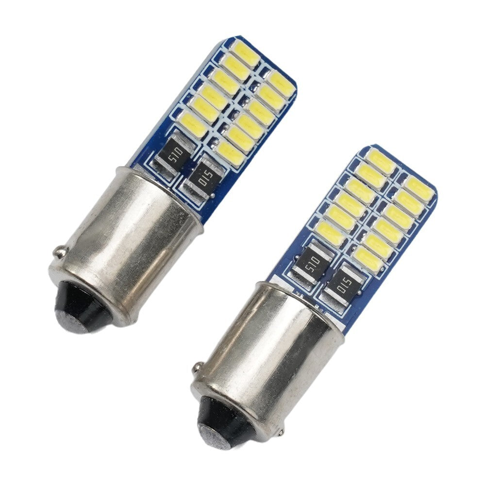 90-degree angle water pipe connector for high-quality campervans