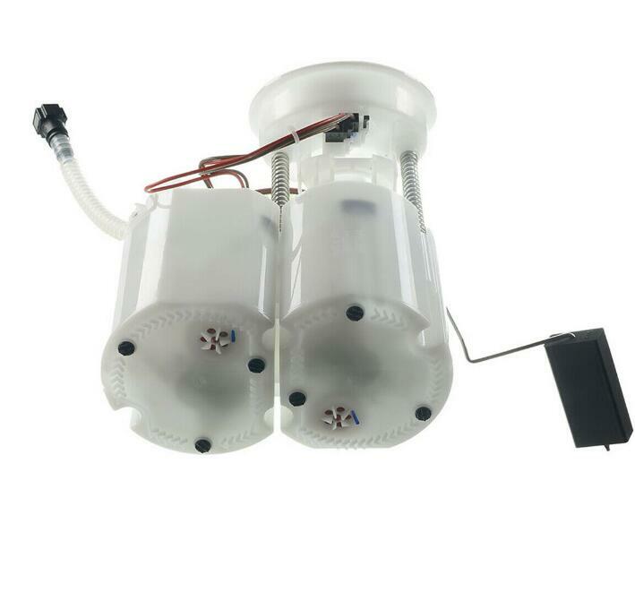 Fuel pump module assembly suitable for E55 AMG V8 5.5L 2003-2005- n