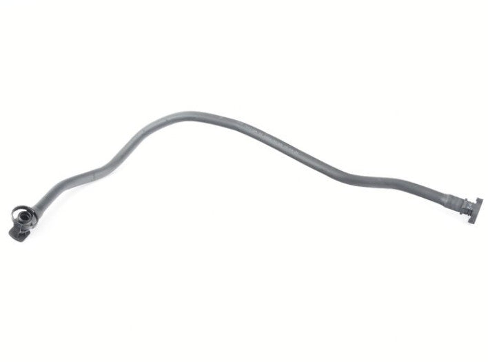 Fuel tank vent hose suitable for G01, G02, G20, G30, 320i, X, 520i, X3, X4- n