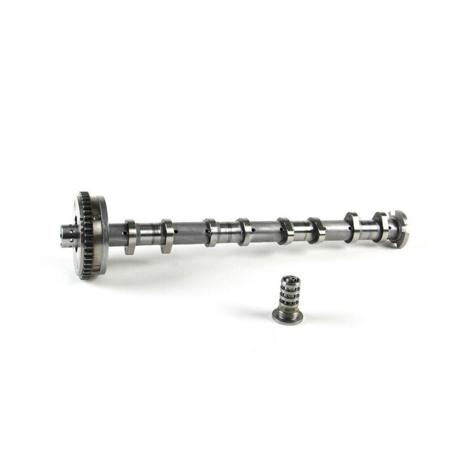 Intake Camshaft with Adjuster Valve for Audi for Volkswagen 1.8T 2.0T  06L109021H