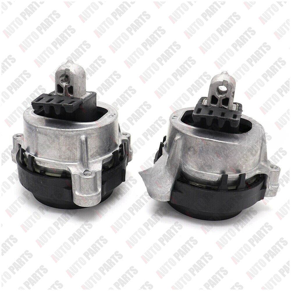 7.89 mm ID6 8x6 90 Fuel Line Hose Quick Release Female Connector 2PCS H