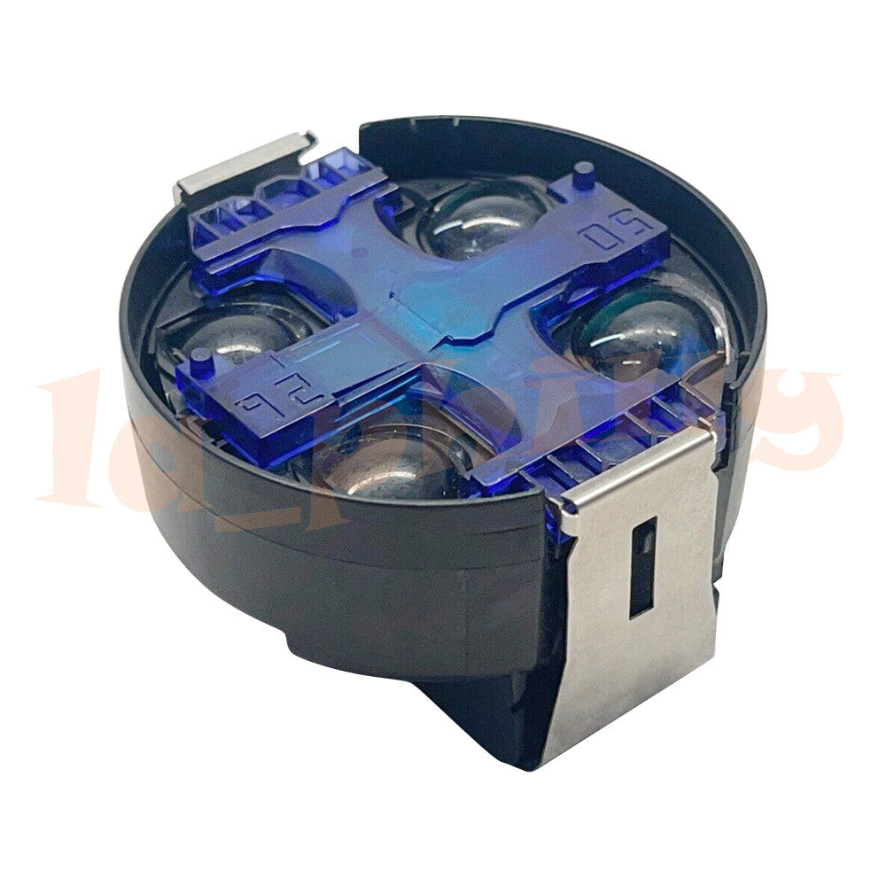 A2049017801 Rain and Light Sensor for Mercedes for Benz E-Class Sedan W212 2009-2010