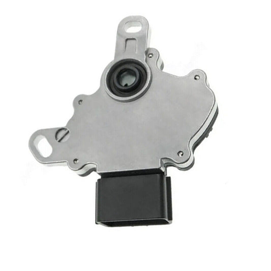 28900PPV013 is suitable for Honda for Civic , Accord, CR-V, RSX, and for Acura RSX. New switch 28900-RCR-003 - v