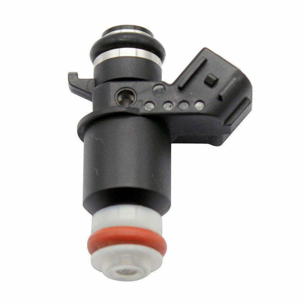 Fuel injectors for FSC600A AC - THROTTLE body; 2003 - 2010 FSC600D/Silver Wing Q