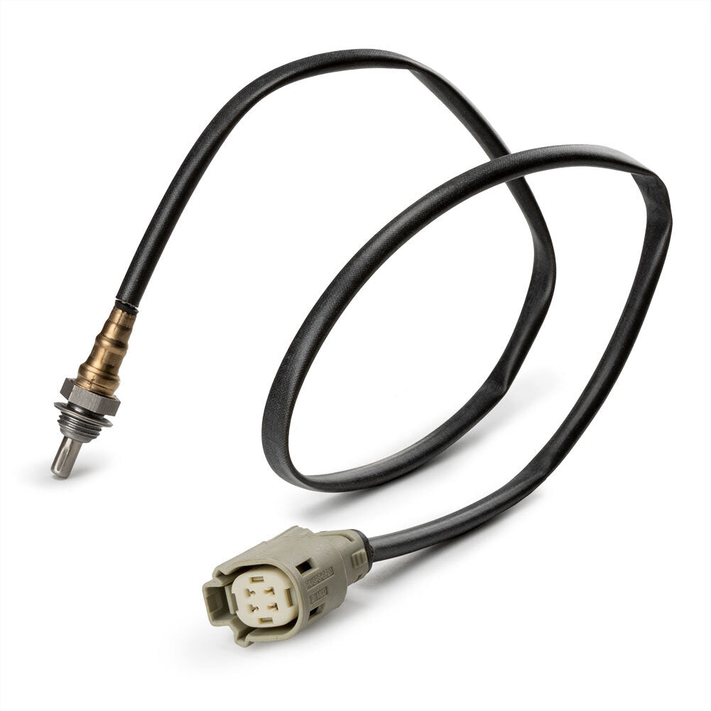 27729-10 Front Oxygen Sensor For Electra Glide Road King Street Glide FLHX 10-16