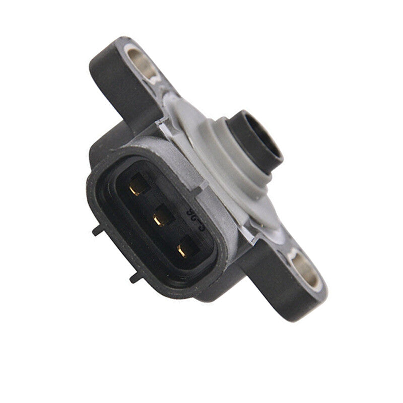 Carburetor throttle position sensor suitable for powder special 600; PANTERA 1000 6506-074 Q