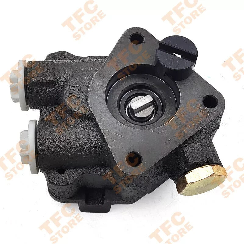 85103778 Fuel Pump for Volvo VN VNL VHD Series D11 D13 D16 Engine 20997341
