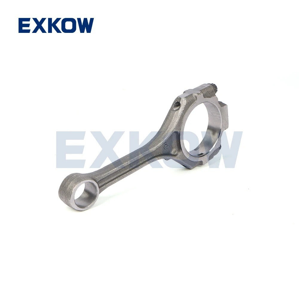 6B31 Connecting Rod Assy for Mitsubishi for Challenger Outlander 3.0L 2005- 1115A096 Q