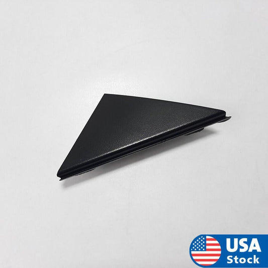 for Hyundai Kona 2018-23 Fender Pillar Trim Molding Right 86190J9000 86190-J9000