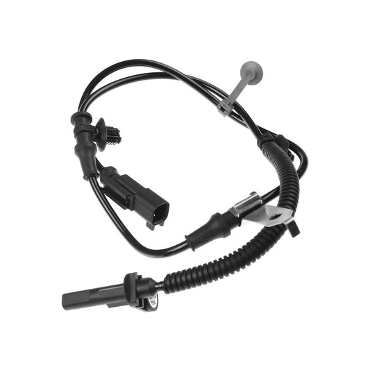 FR3Z2C205A ABS Wheel Speed Sensor  for ford  for Mustang 2015-2019