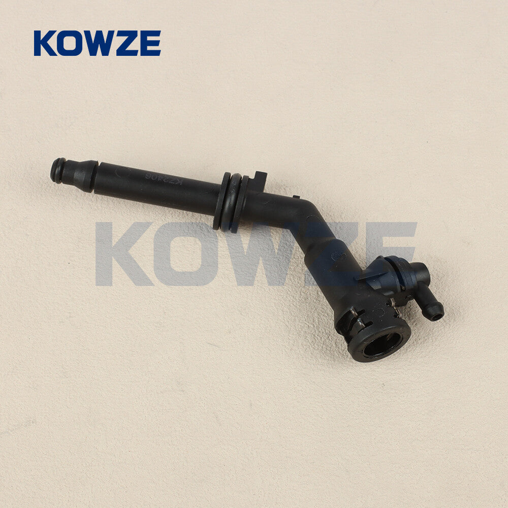 5Pcs Clutch Release Concentric Cylinder Adapter fit  for ford  Ranger for Mazda BT50 UP PG Q