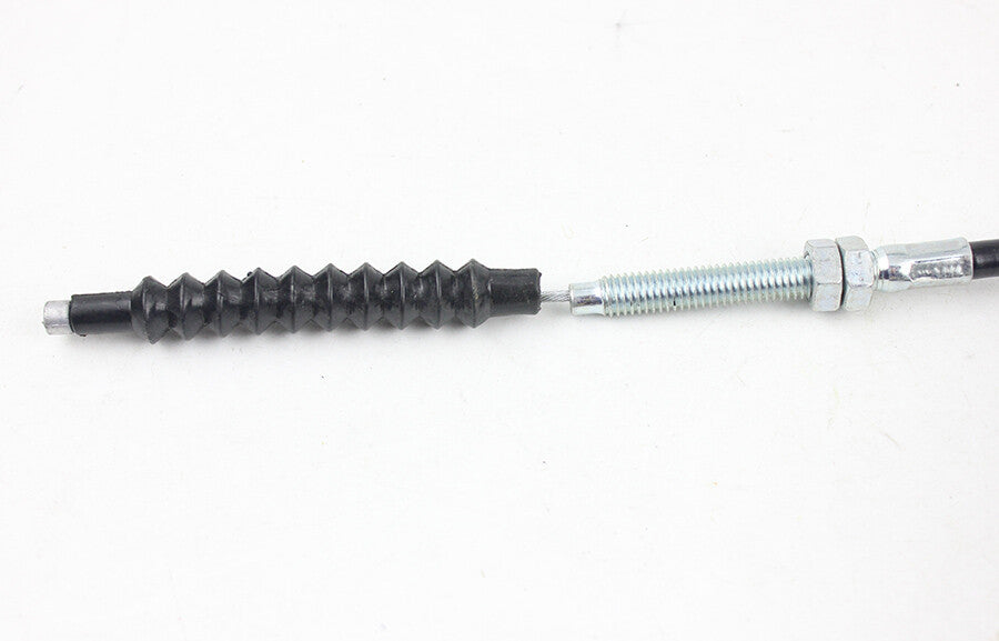 Clutch Cable for most of 150CC 250CC 300CC ATV Quad Taotao Roketa Sunl NST Eton