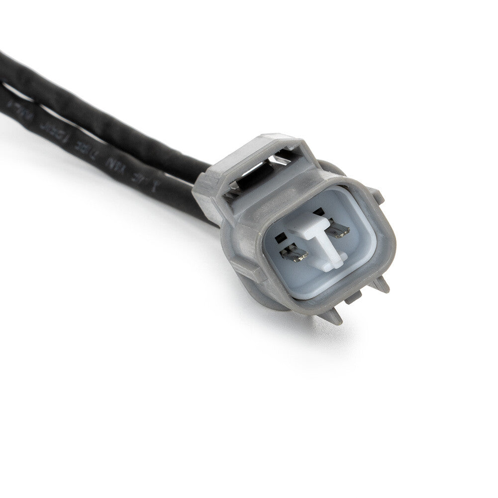 Transmission Shift Solenoid 28200-P4R-003 For 1996-00 for Honda for Civic for Acura Integra Q