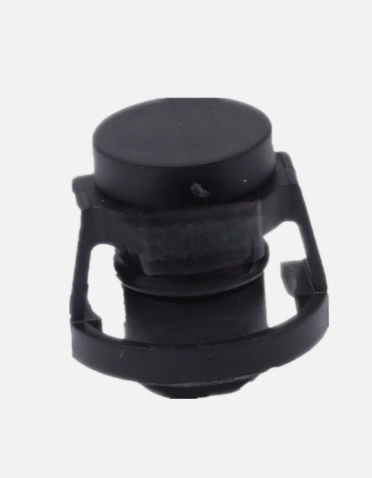 1-pack LR011038 new hose plug drain hose connector for Land Rover LR4 Range Sport - n