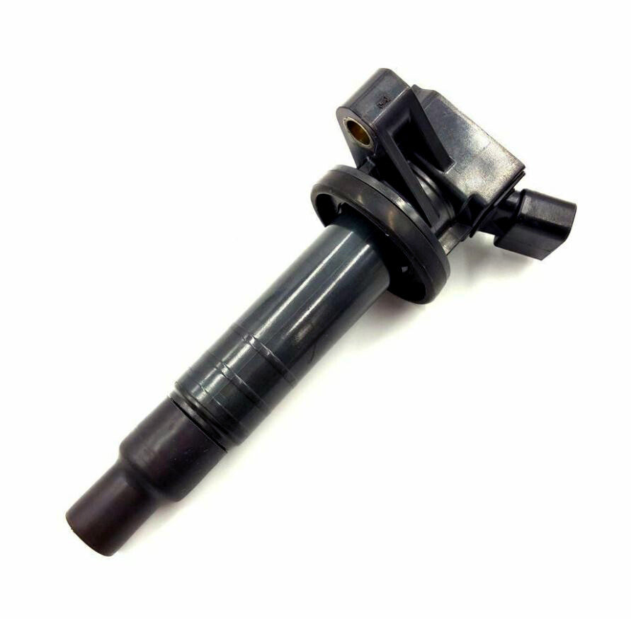 Ignition Coil 909190-2239 For RAV4 Celica MR2 for Corolla Matrix 1.8L n