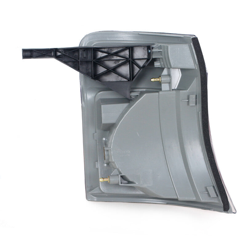 Left-side cornering light for NISSAN Caravan Urvan E25 2005-2012