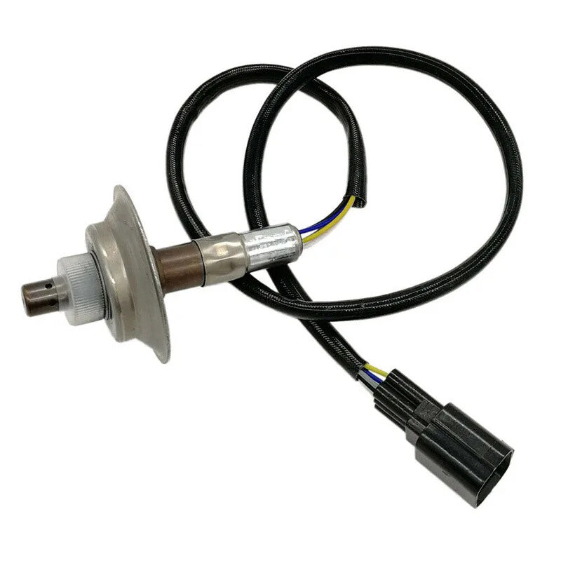 for Polaris Sportsman 550 Direcci Traden Electrica INTL 2010 2366