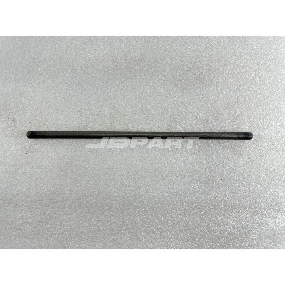 L3E pushrod is suitable for diesel engine parts.