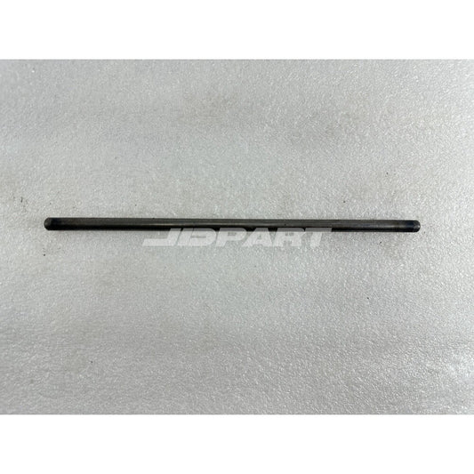 L3E pushrod is suitable for diesel engine parts.