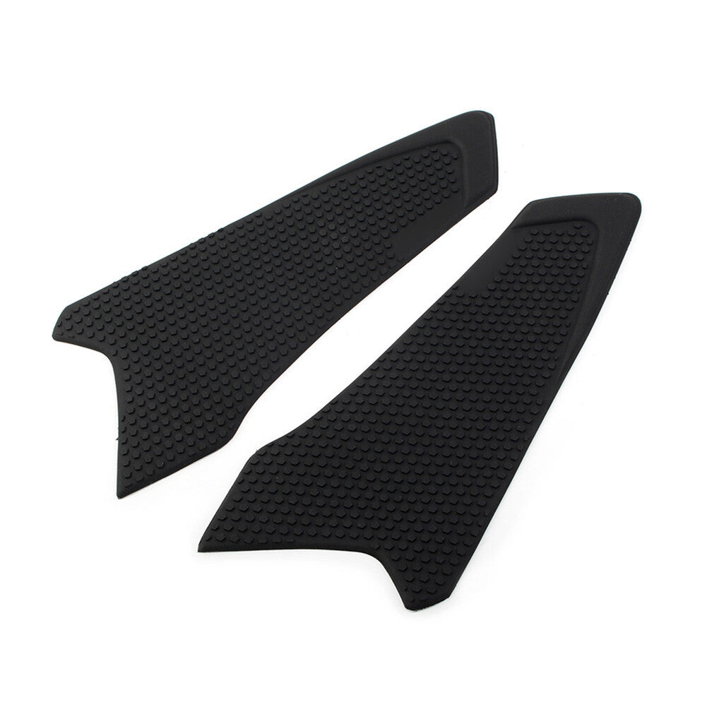 Tankpad Tankschutz Aufkleber Protektor Motorrad F¨¹r for Honda CB650R 2019 2020