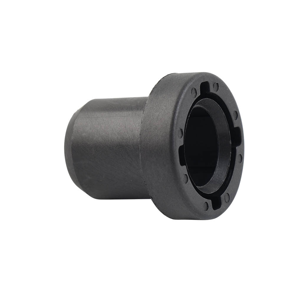 Short Bushing Swing Arm FITS For CF Moto Cforce Uforce Z force 9060-050003 Q