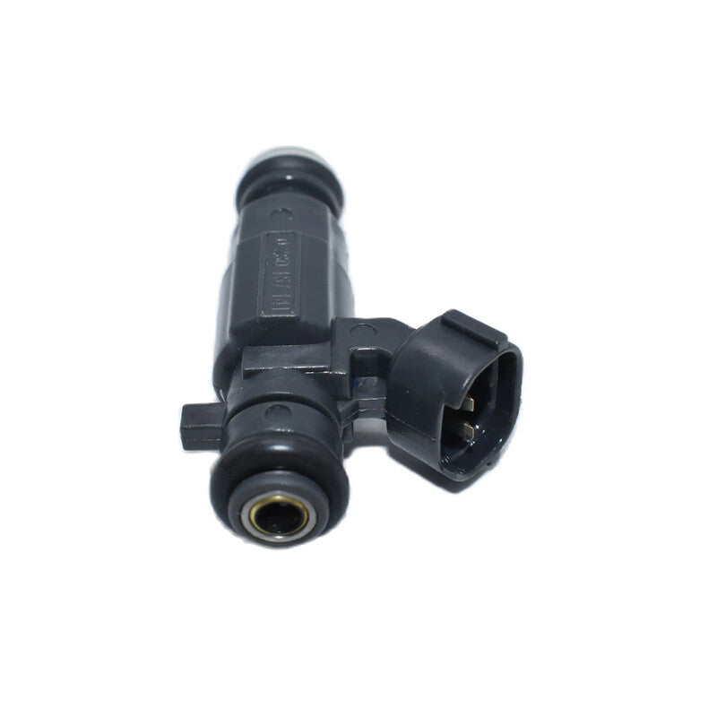 4-piece set, front, back, left, and right, suitable for 800 angles. 2008-2013 for Polaris RZR CV axis assembly. C