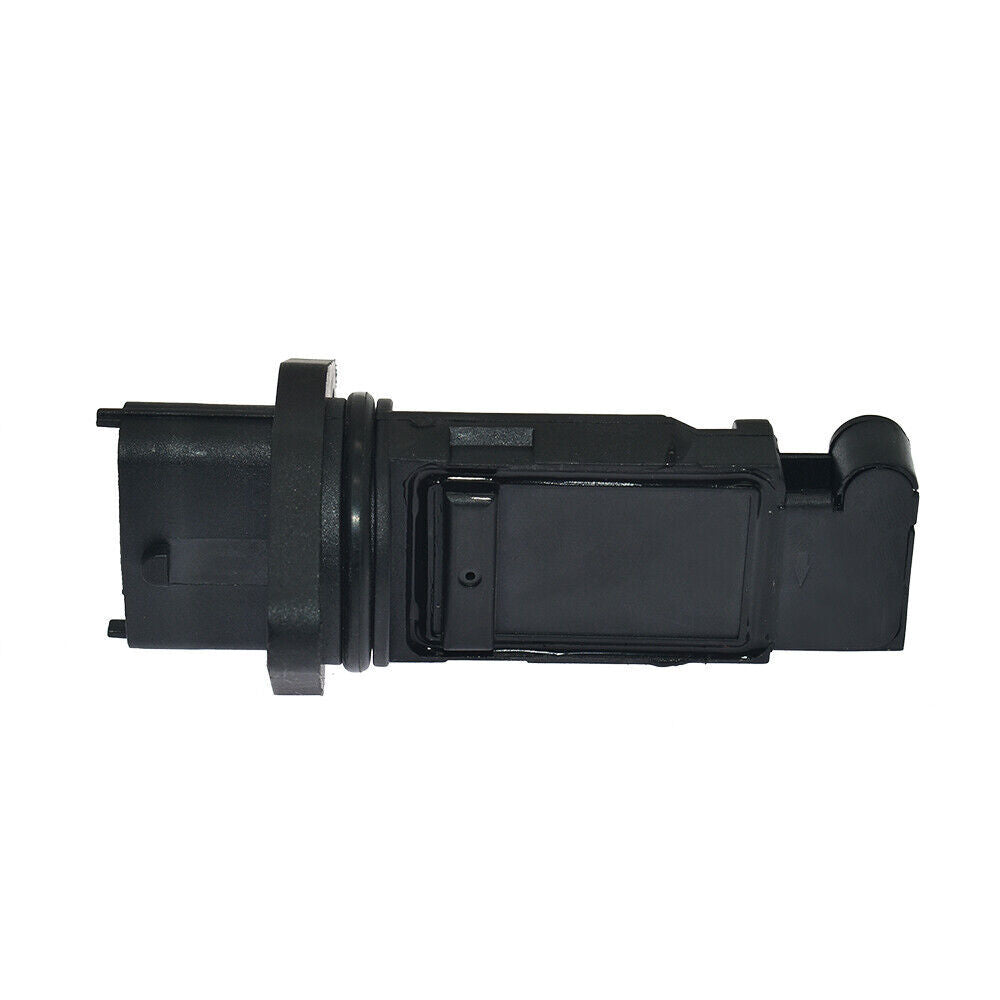 Fit for Ssangyong Actyon Kyron Rodius Rexton GAB 0280218130 Air Flow Meter Sensor