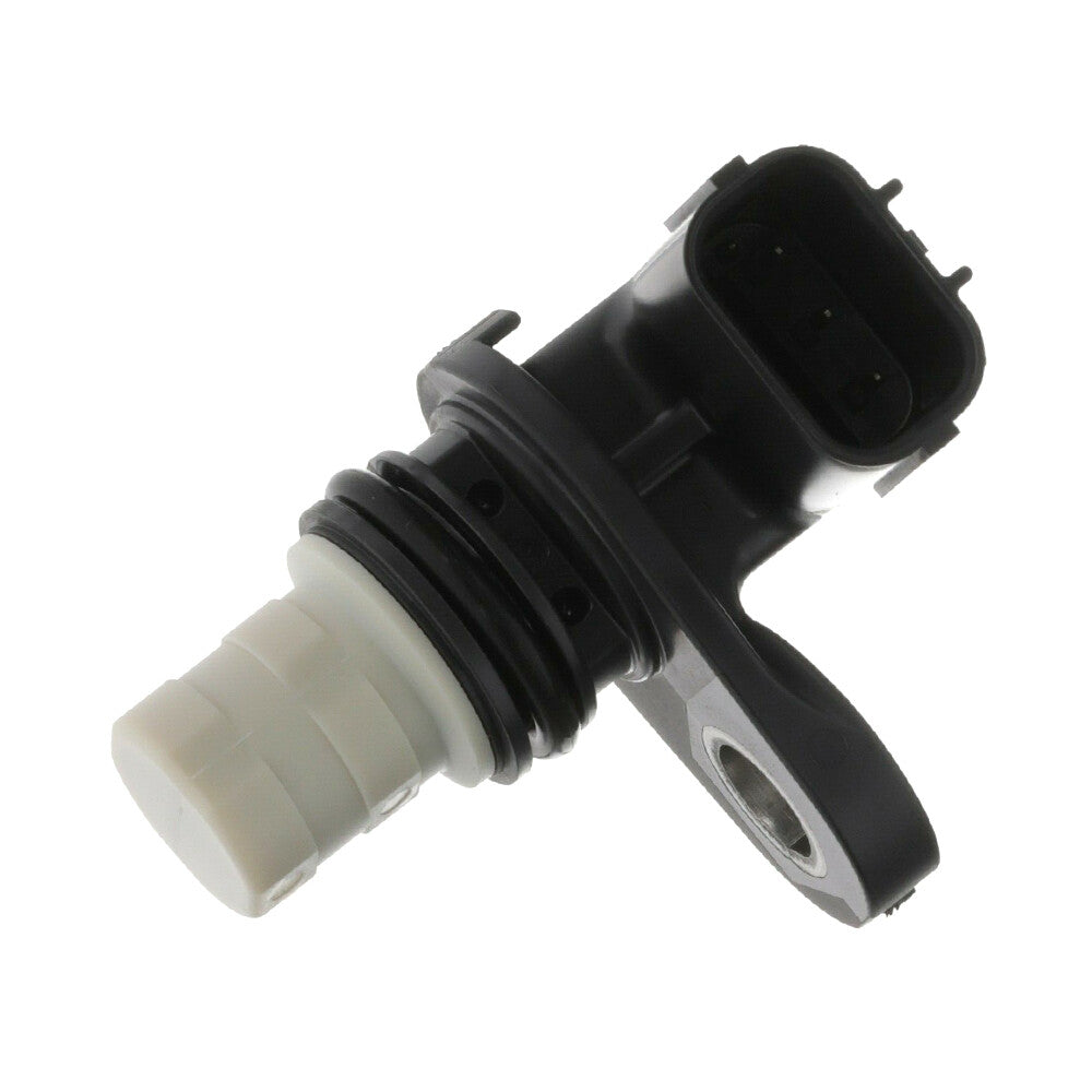 Front 3Pins Crankshaft Position Sensor Fits 2014 for Mazda 6 2013-2014 for Mazda CX-5 Q