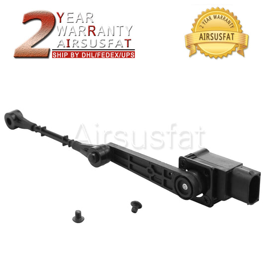 Rear Left Air Suspension Height Sensor For Land for Range Rover Sport LR3 LR020159