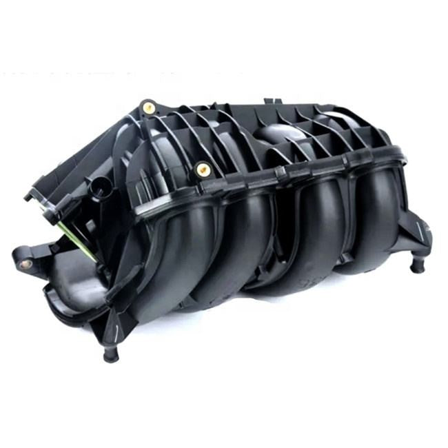 for Mini Cooper R55-R61 2007-2016 Manifold Q